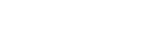 pendargara